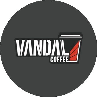 VANDAL COFFEE