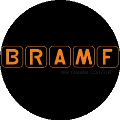 BRAMF