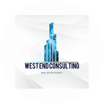 West End Consalting