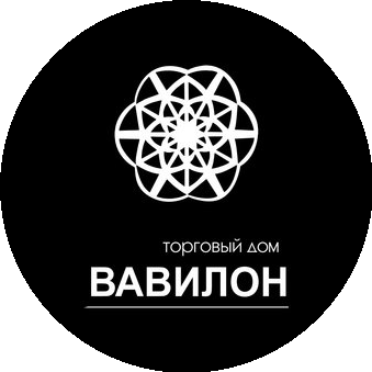 Вавилон