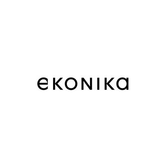 EKONIKA