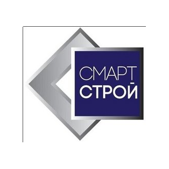 СмартСтрой