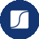 Wave Solutions