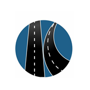 Қазақ жолы 2050