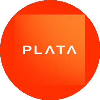 MX CREDIT SYSTEMS (ЭМЭКС КРЕДИТ СИСТЕМС)