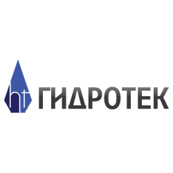 Гидротек
