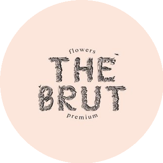The Brut Flowers (ИП Ал-Обейди Марк Валидович)