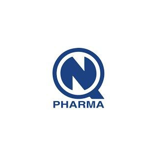 PHARM ACTIV FZCO