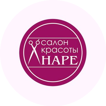 Даниелян Артур Жораевич
