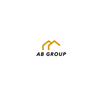 БЕЙСЕМБАЕВА А.Г.