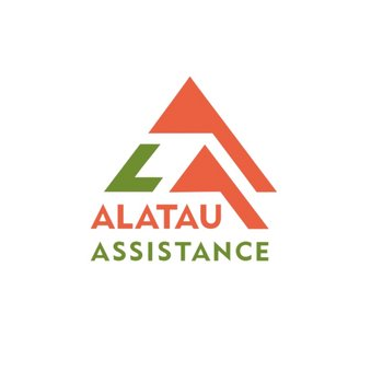 Alatau Assistance