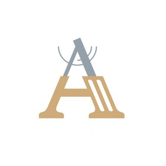 АрхиКамень, филиал в г. Климовск