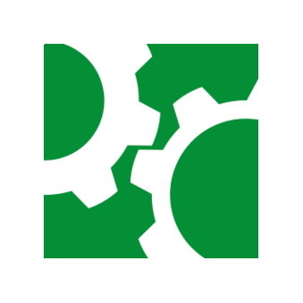 Рекламный завод