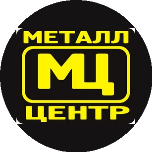 Компания Металлцентр