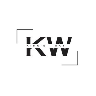 Kings Way