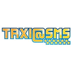 Такси-СМС