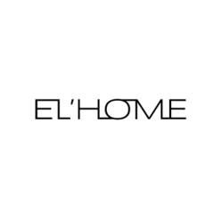 ELHOME