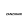 ZANZIHAIR