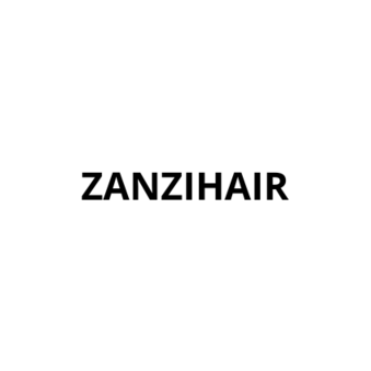 ZANZIHAIR