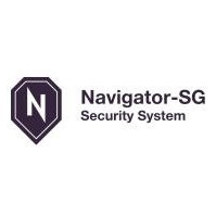 Навигатор-SG