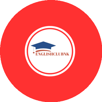 Образовательный клуб Englishclubnk