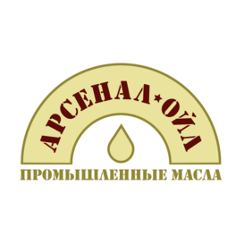 АРСЕНАЛ ОЙЛ