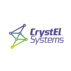 КристЭл Системс