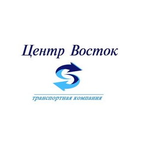 Центр Восток
