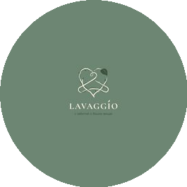 Lavaggio Химчистка одежды