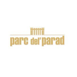 Parc Del Parad