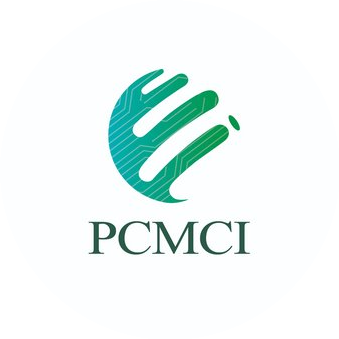 PCMCI TECH