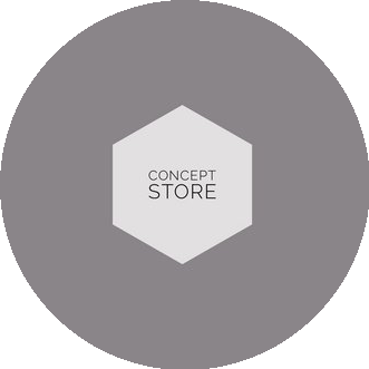 Гатыч (Concept Store)