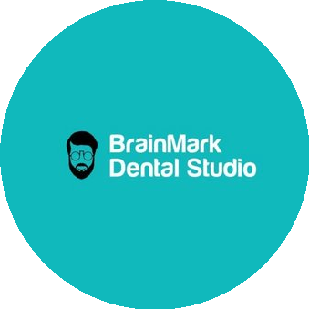 Brainmark dental studio