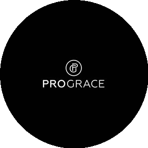 PROGRACE