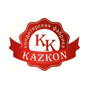 Казанский кондитер