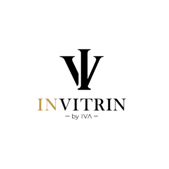 INVITRIN