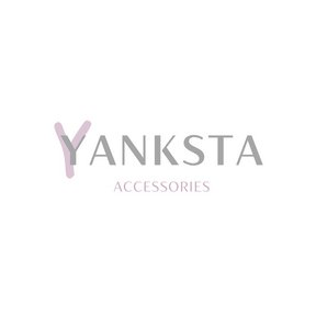 Yanksta accessories