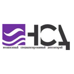 Независимый специализированный депозитарий