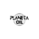 PLANETA OIL