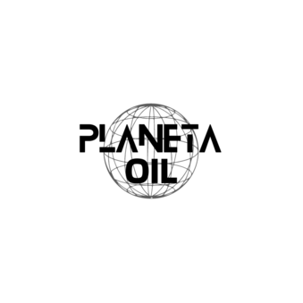 PLANETA OIL
