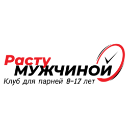 Селиванов Владимир Анатольевич