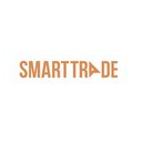 Smart-Trade