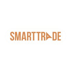 Smart-Trade