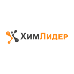 ХимЛидер