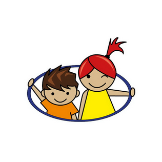 Валов Павел Викторович