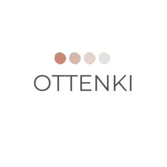 Художественная школа Оттенки