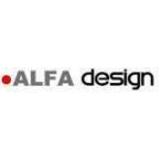 Альфа-Дизайн