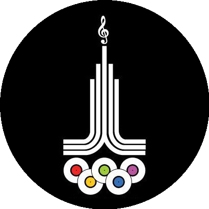 ЛарсТрейдинг