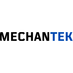 МЕХАНТЕК