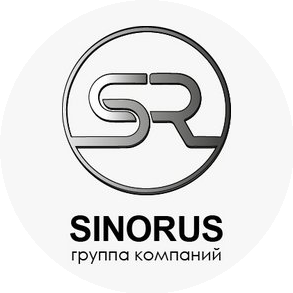 Синоруссервис